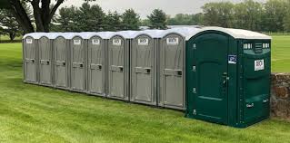 Best Portable Restrooms for Agricultural Sites  in Highland Village, TX