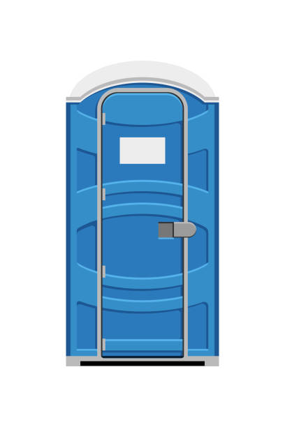 Best Portable Restroom for Sporting Events  in Highland Village, TX