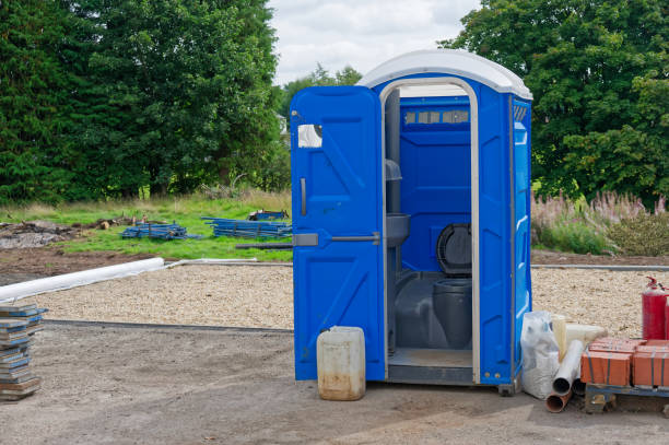 Best Event Portable Toilet Rental  in Highland Village, TX