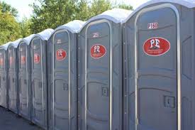 Best Short-Term Portable Toilet Rental  in Highland Village, TX